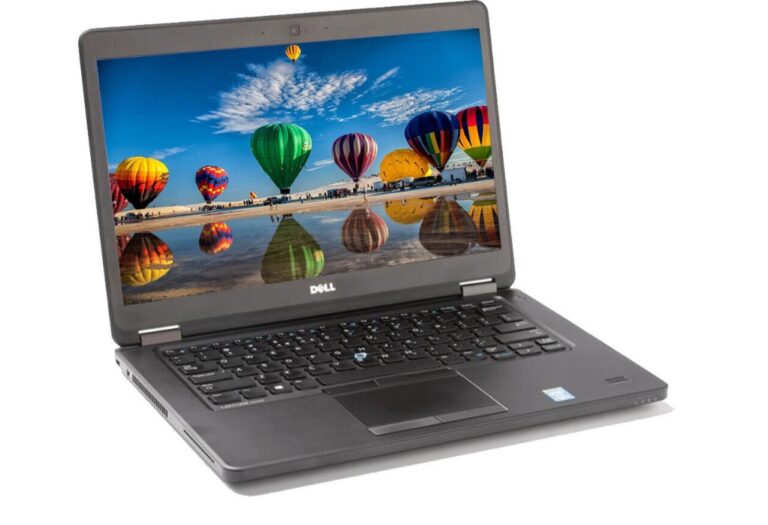 Барање за прибирање понуди