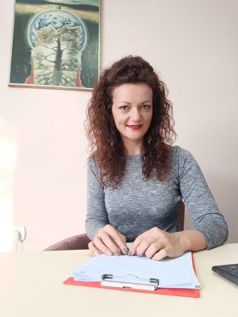 Социјално менторство во Власотинце крши стереотипи за способностите на луѓето со попреченост