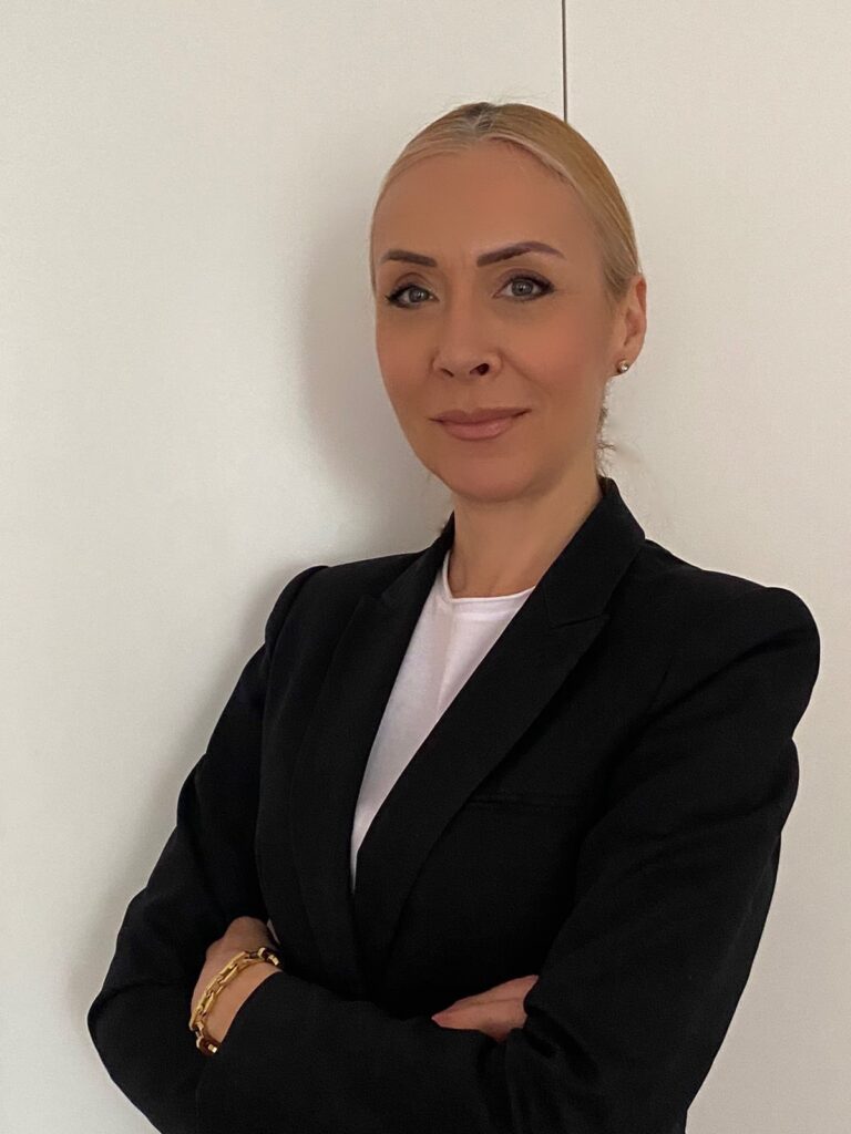 Во секој човек има извонредност! Социјалното менторство ја препознава