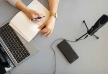 Повик за ангажирање новинар(к)и за „Лице в лице“