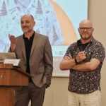 Платата привлекува, но, работната култура задржува!