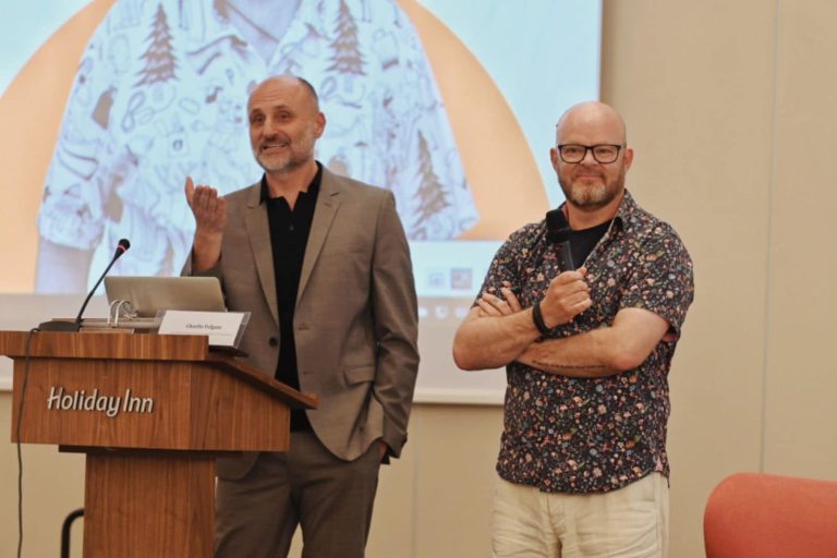 Платата привлекува, но, работната култура задржува!