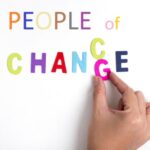 Оглас за креативен тим за проектот „People of Change“ на „Лице в лице“ People of Change Freepik.com