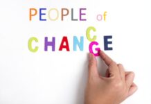 Оглас за креативен тим за проектот „People of Change“ на „Лице в лице“ People of Change Freepik.com